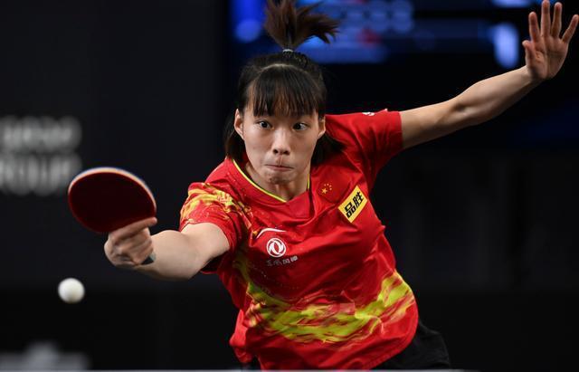 榜样的力量 榜样的力量