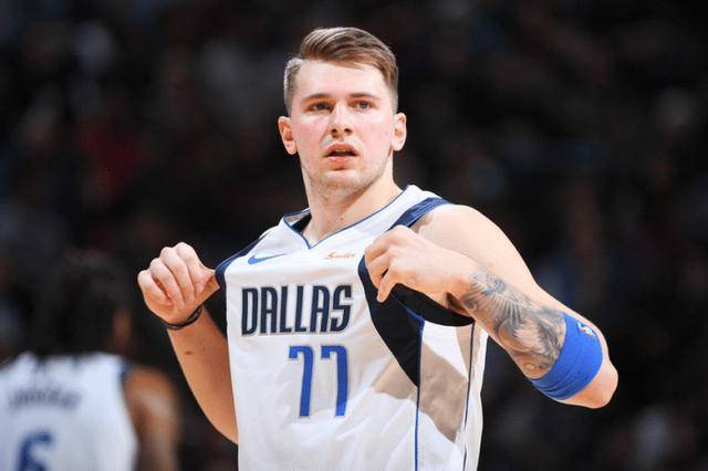 重返赛场 重返赛场