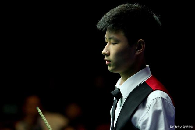 重返赛场 重返赛场