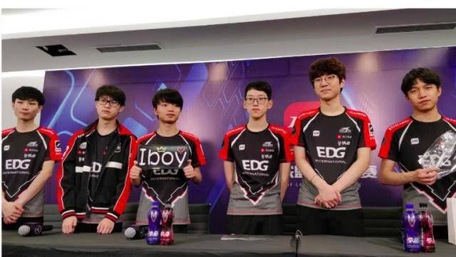 培养本土年 培养本土年