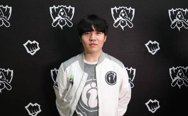 尤其是在遇 尤其是在遇