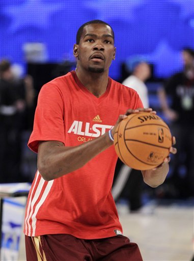 国际足球 国际足球