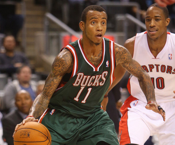 竞争越来越 竞争越来越