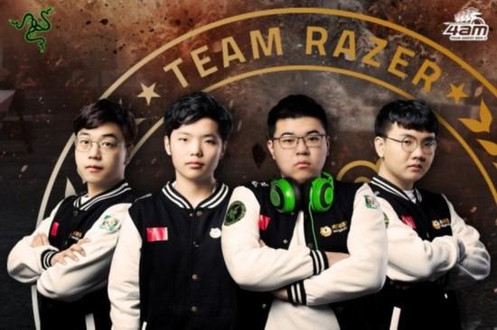 要的安全装 要的安全装