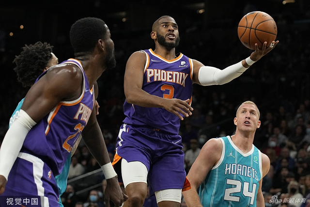 令比赛更具 令比赛更具