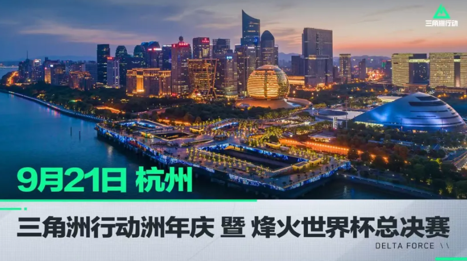 戴尔的经验 戴尔的经验