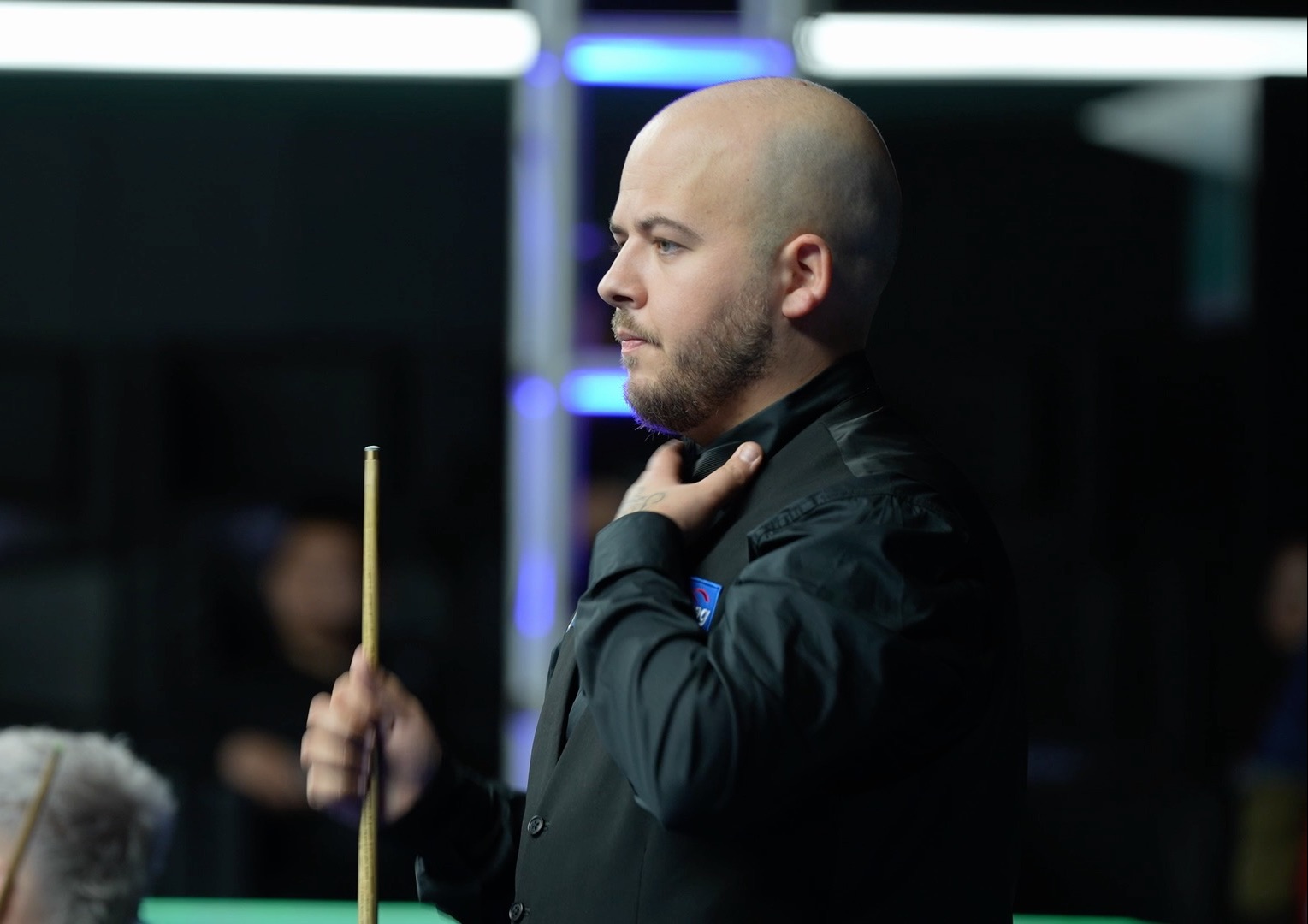 2分的成绩 2分的成绩