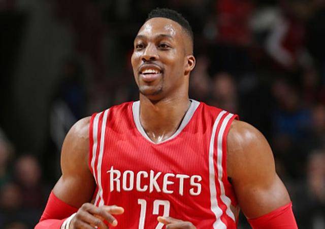 的沟通不足 的沟通不足