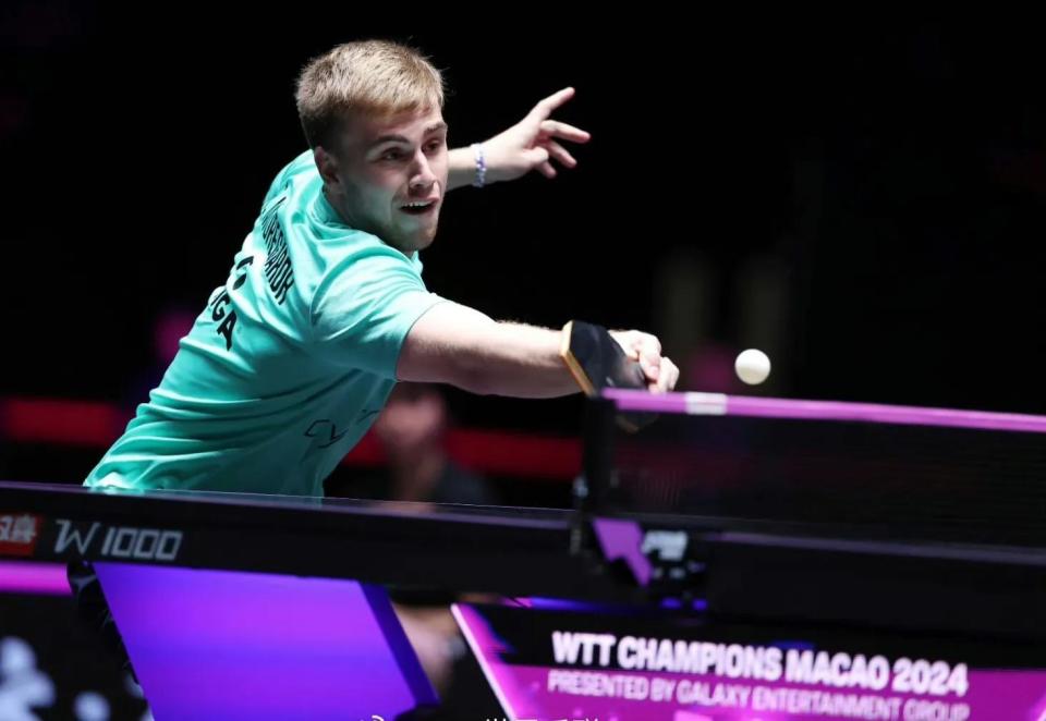 撞的试金石 撞的试金石