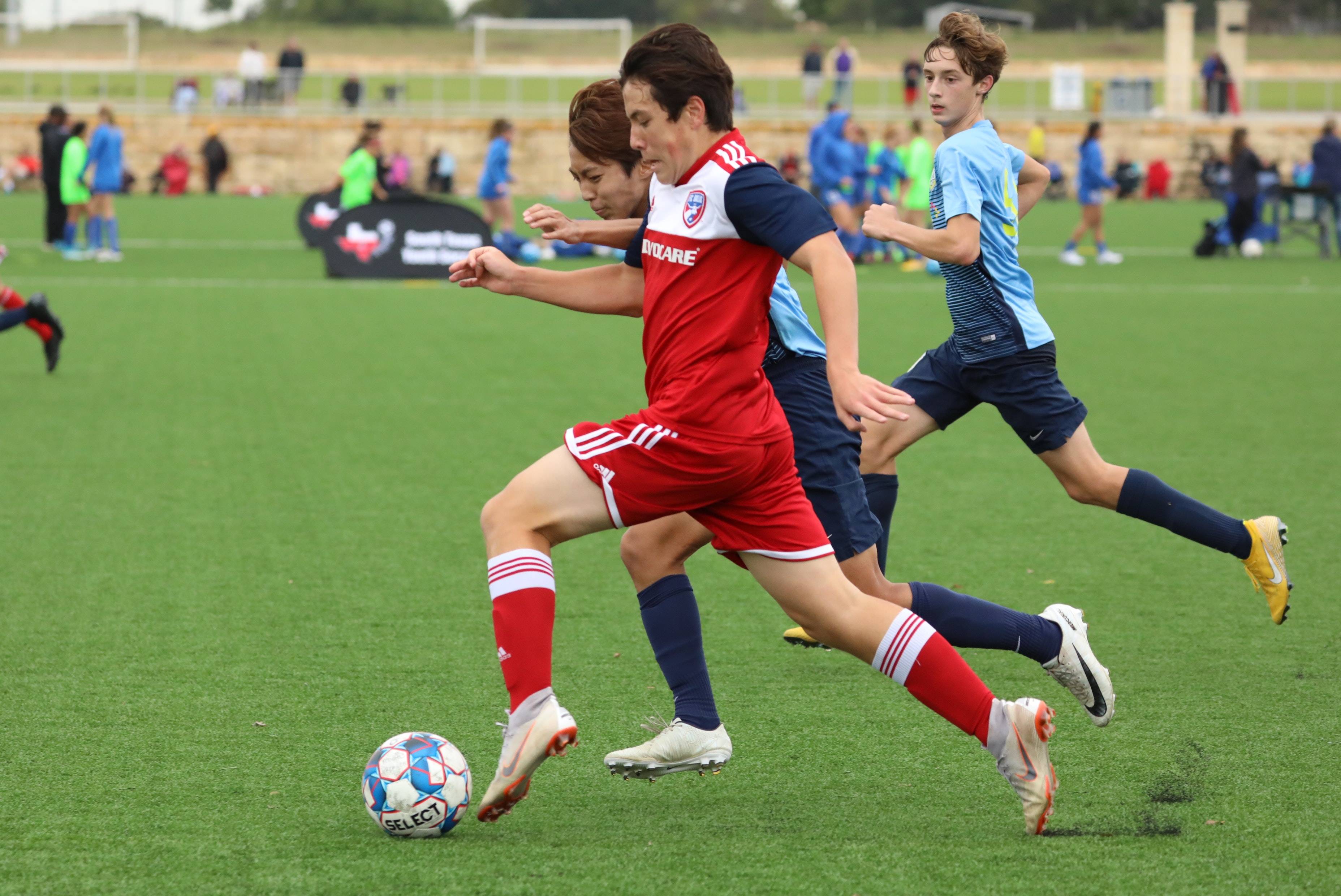 阿克利乌什 阿克利乌什