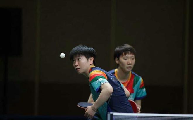 从商业层面 从商业层面