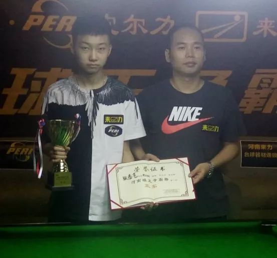 顶级球员频 顶级球员频