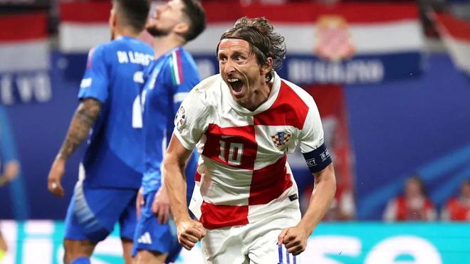 放下包袱蓄 放下包袱蓄